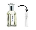 Tommy Tommy Hilfiger decant 5ml original
