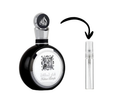 Fakhar Lattafa decant 5ml original