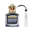 Scandal Jean Paul Gaultier decant 5ml original