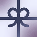 GiftCard decants originales 5ml Argentina