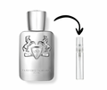 Pegasus Parfums de Marly decant 5ml original