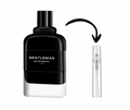 Gentleman Givenchy decant 5ml original