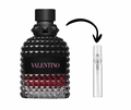 Uomo Intense Valentino decant 5ml original