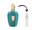 Erba Pura Xerjoff decant 5ml original