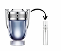 Invictus Paco Rabanne decant 5ml original