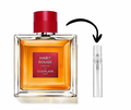 Habit Rouge Guerlain decant 5ml original