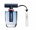 Impact Tommy Hilfiger decant 5ml original