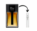 Homme Intense Dior decant 5ml original