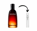 Fahrenheit Dior decant 5ml original