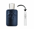 Layton Parfums de Marly decant 5ml original