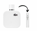 L12.12 Lacoste decant 5ml original
