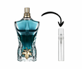 Le Beau Le Parfum Jean Paul Gaultier decant 5ml original