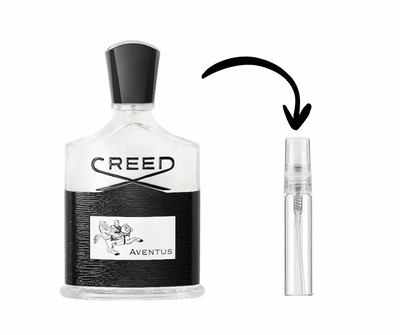 Creed – Aventus