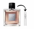 L’Homme Ideal EDP Guerlain decant 5ml original