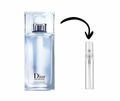 Homme Cologne Dior decant 5ml original