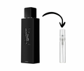 Myslf Le Parfum Yves Saint Laurent decant 5ml original
