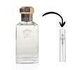 The Dreamer Versace decant 5ml original