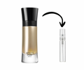 Code Absolu Giorgio Armani decant 5ml original