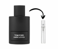 Ombre Leather Tom Ford decant 5ml original