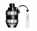 SpiceBomb Viktor & Rolf decant 5ml original