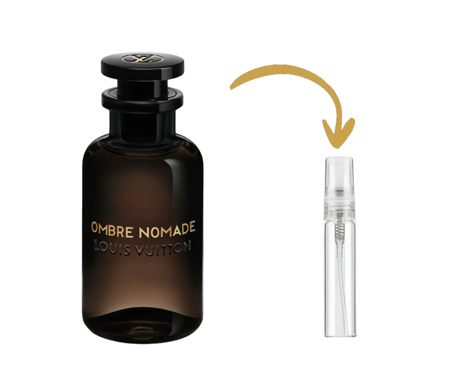 Ombre Nomade – Louis Vuitton
